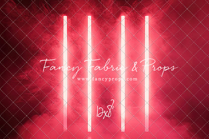 Ruby Flash - With Sweep Option