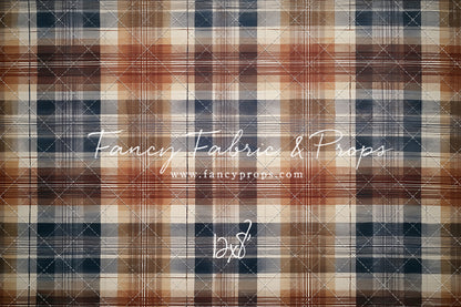 Rustbelt Revival - With Sweep Option