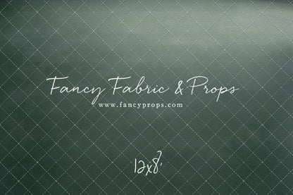 Sage Smooth Mat Floor