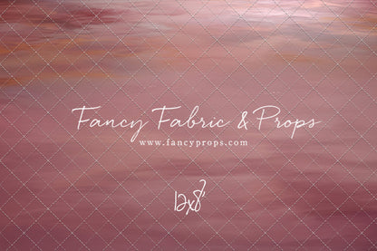 Sakura Dreams Floor - Mat Floor