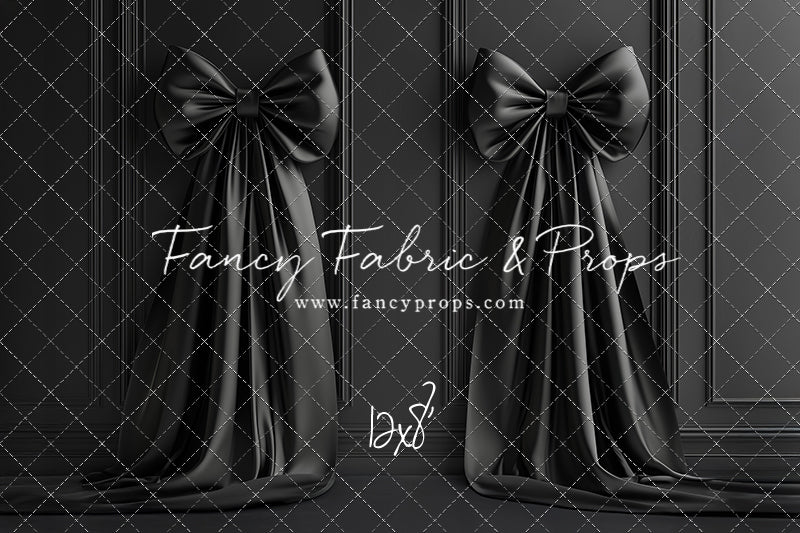 Satin Rebellion - With Sweep Option