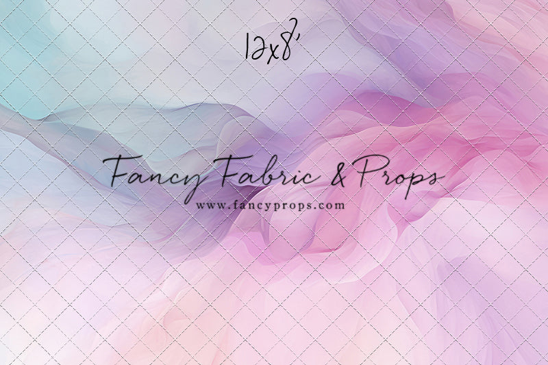 Sheer Romance Faint Whisper