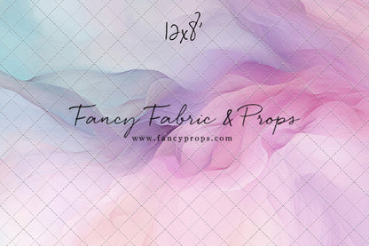 Sheer Romance Faint Whisper