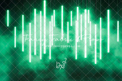 Signal Break - With Sweep Option