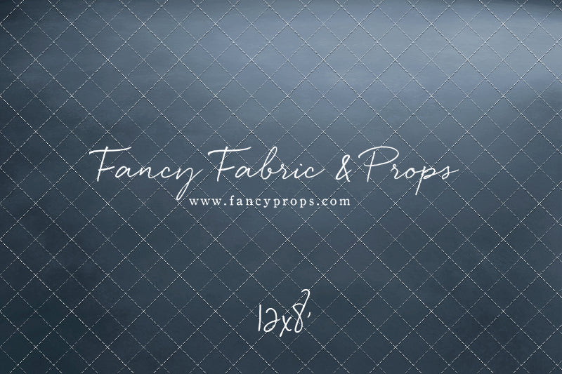 Slate Smooth Mat Floor