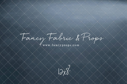 Slate Smooth Mat Floor