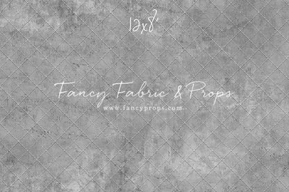 Street Pavement Mat Floor