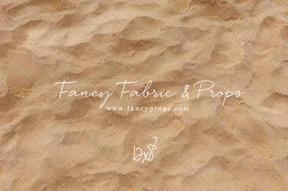 Sunset Sands - Mat Floor