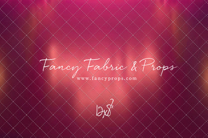 Sweetheart Glow - Floor