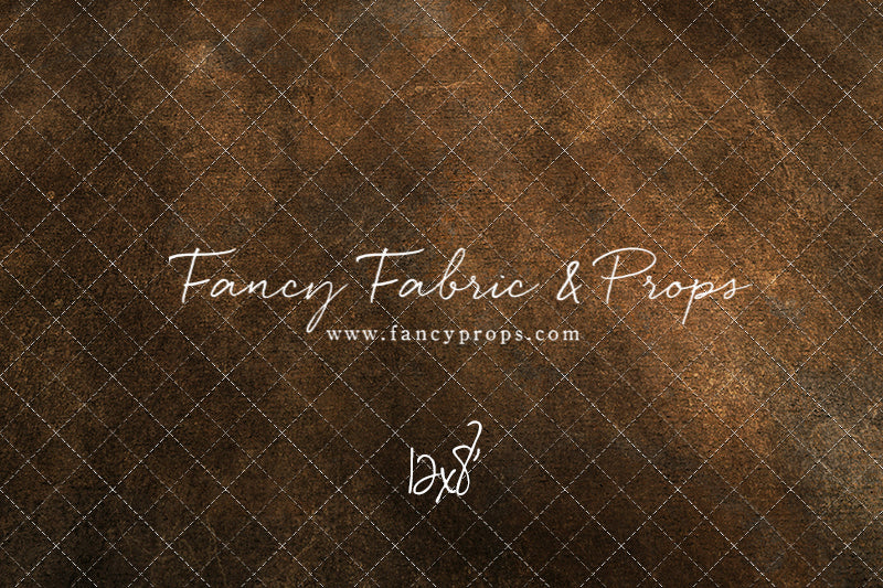 The Christmas Chamber - Floor