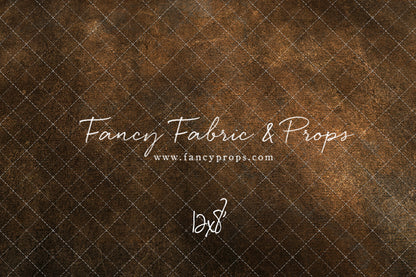 The Christmas Chamber - Floor