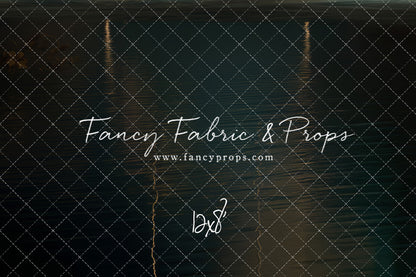 The Enchanted Halo - Floor