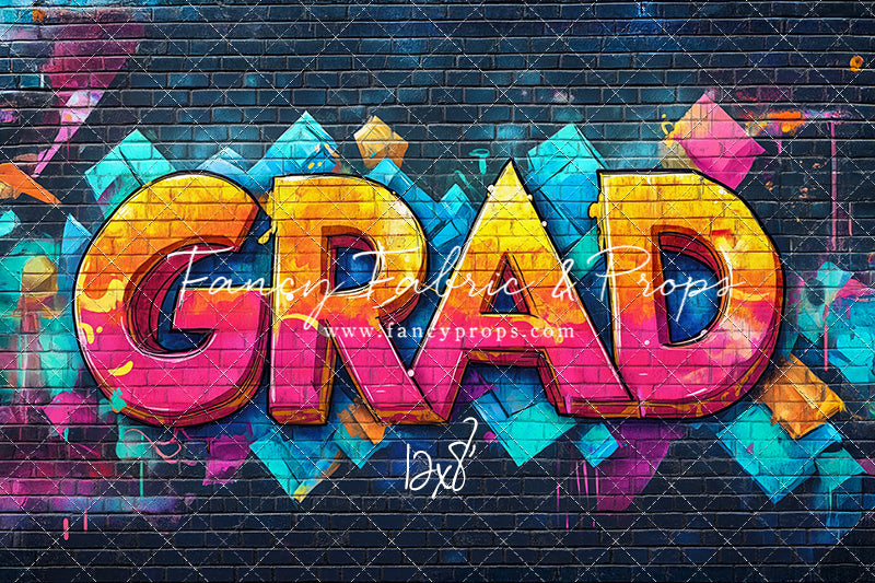 The Glow Up - With Sweep Option