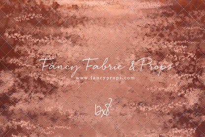 The Gourd Getaway Floor - Floor