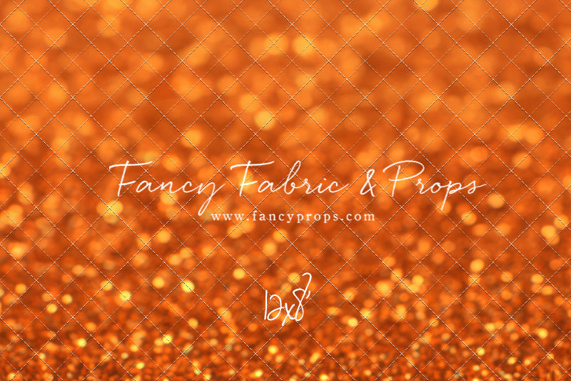 The Showgirl - With Sweep Option