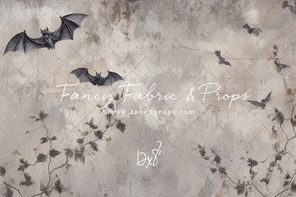 Twilight Climb - With Sweep Option