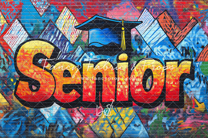 Urban Achievement - With Sweep Option