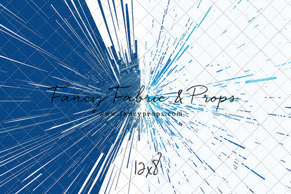 Varsity State Champs