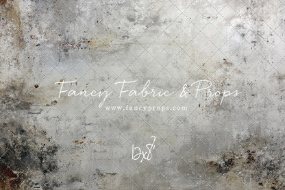 Webster's Pavement Floor - Floor