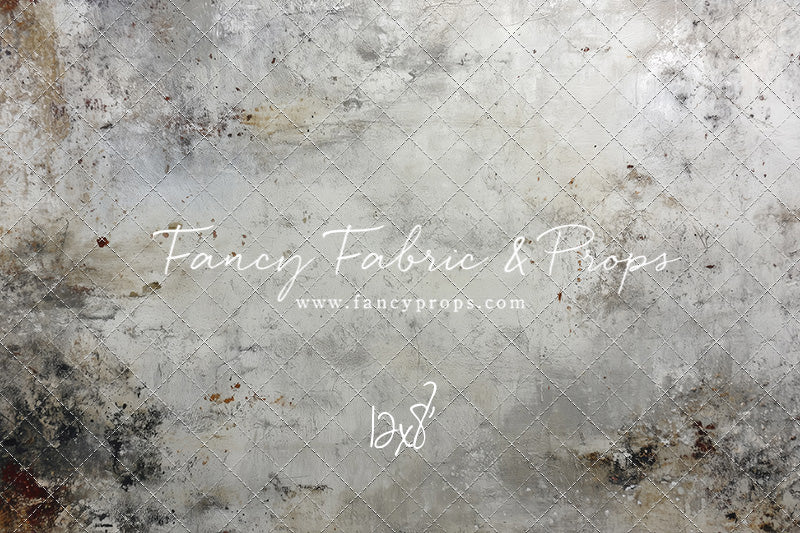 Webster's Pavement - Mat Floor