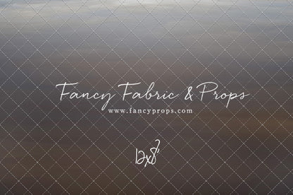 Whispering Sky - Floor