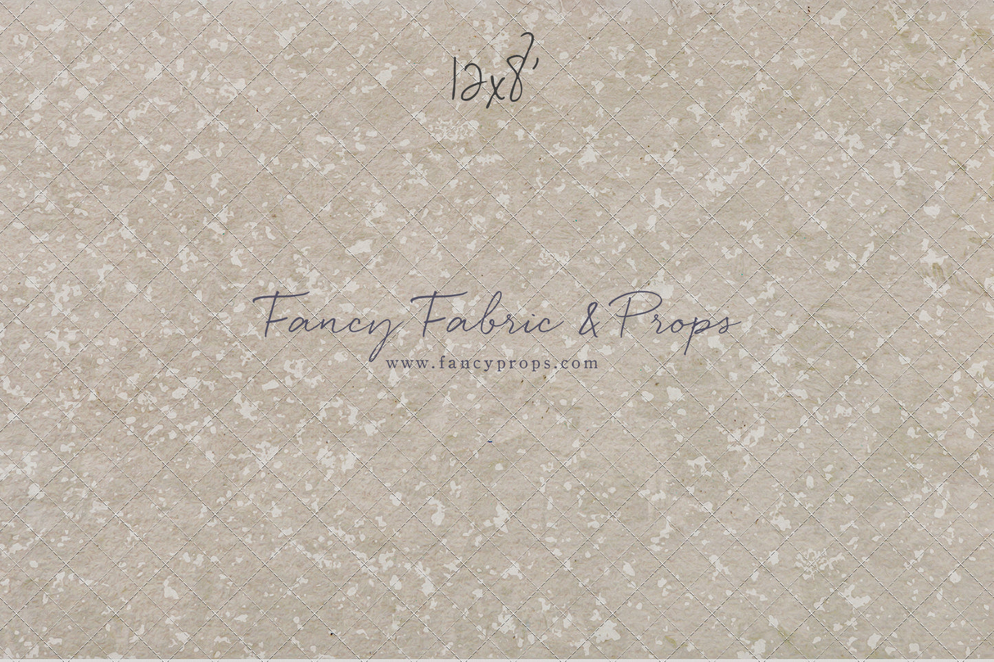 Whispering Veil Mat Floor