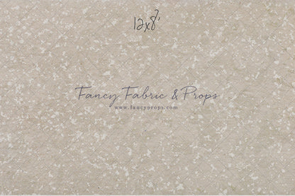 Whispering Veil Mat Floor