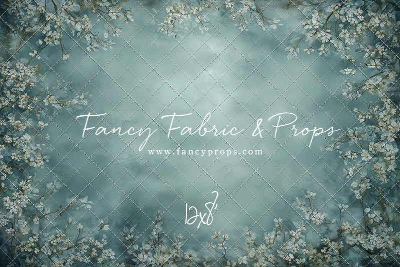 Willow Song - With Sweep Option