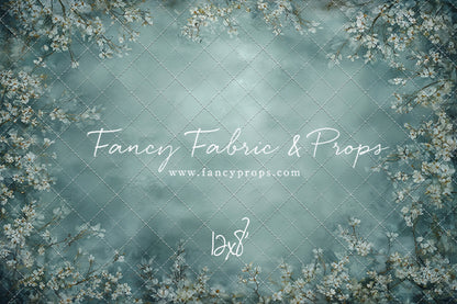 Willow Song - With Sweep Option