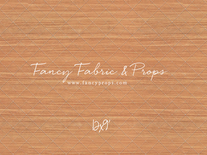 A Royal Christmas Room Floor