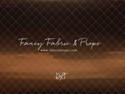 Autumn Vine Floor - Floor