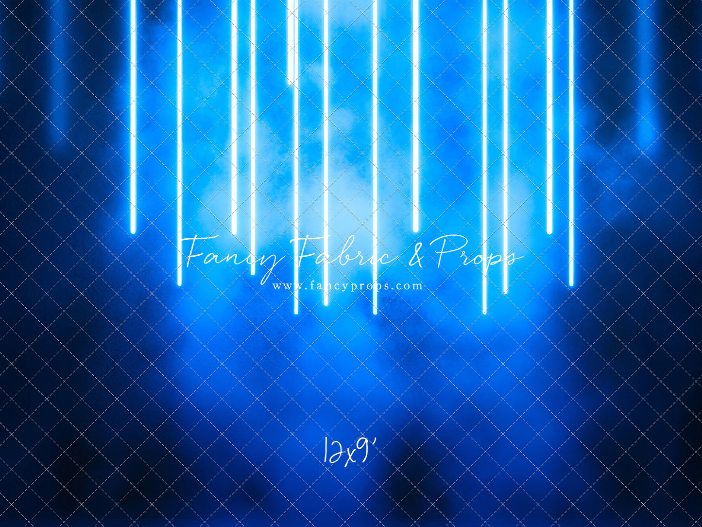 Blue Shift - With Sweep Option