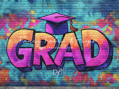 Bright Future - With Sweep Option