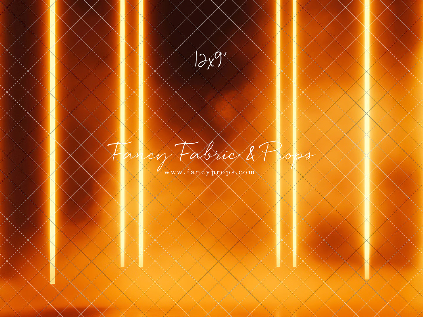 Burn Line - With Sweep Option