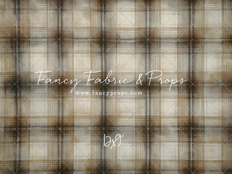 Cabin Comfort - With Sweep Option