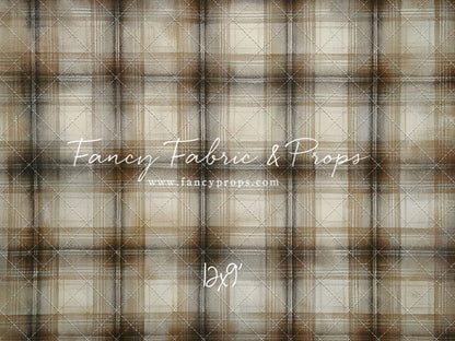 Cabin Comfort - With Sweep Option