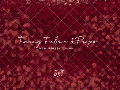 Candy Corn Carnival Floor - Floor