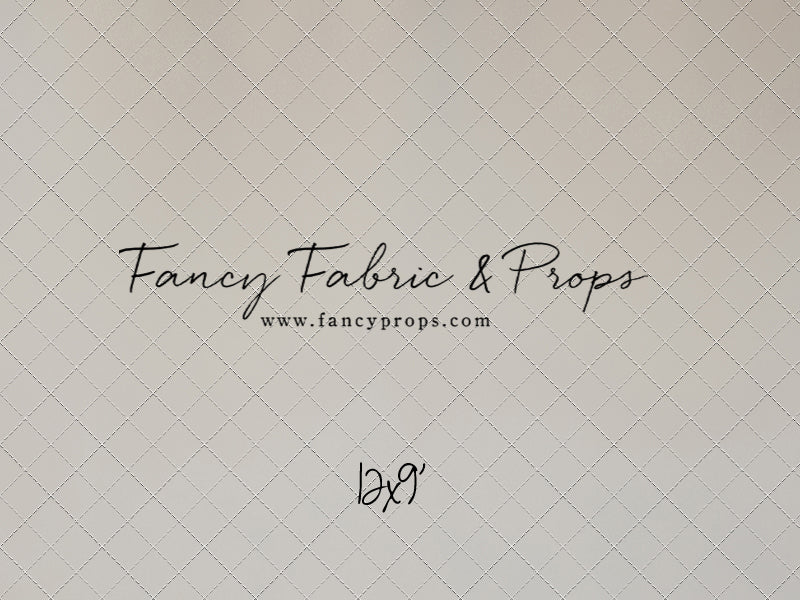 Champagne Wishes Floor- Floor