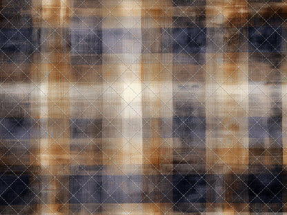 Cider & Slate - With Sweep Option