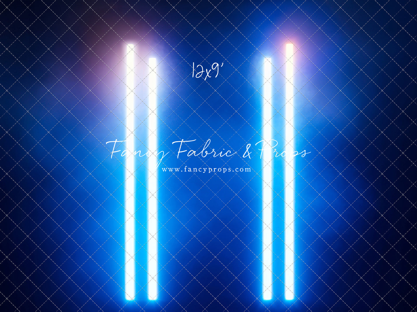 Cold Focus - With Sweep Option