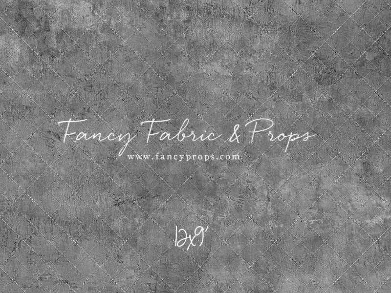 Deep Street Pavement Floor