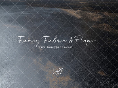 Eclipse Garden - Floor