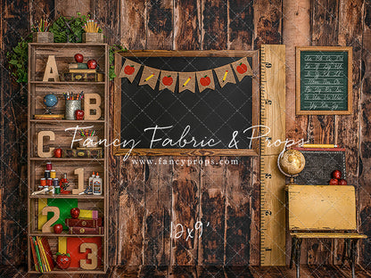 Educational Excellence