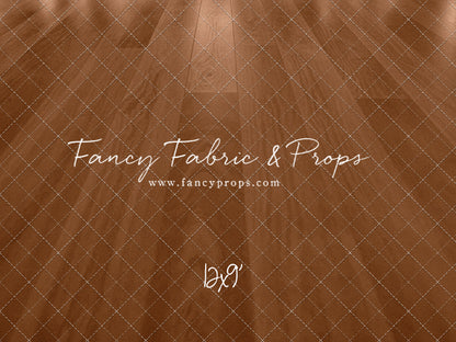 Emerald Oak Holiday - Floor