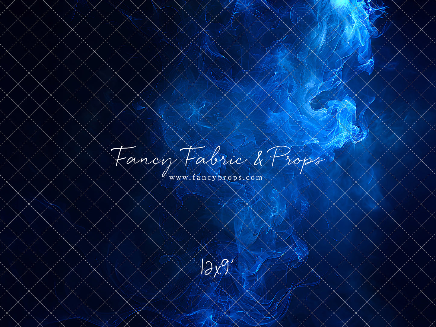 Encore Night - With Sweep Option