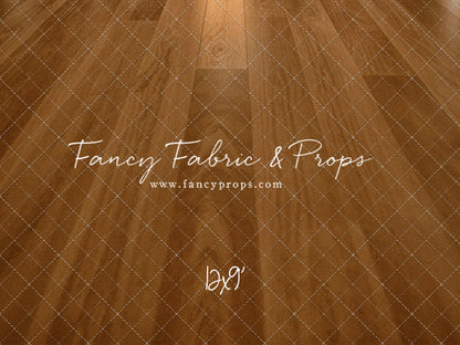 Evergreen Lodge - Floor