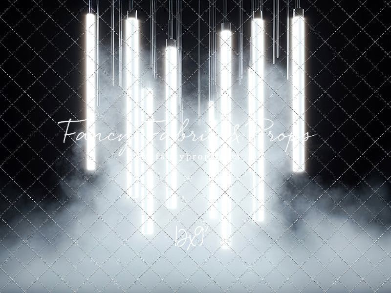 Final Moment - With Sweep Option