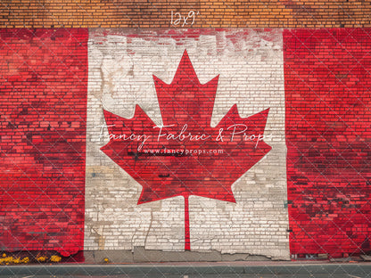 Founders Brick - With Sweep Option