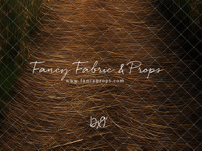 Fourth At The Fields Floor