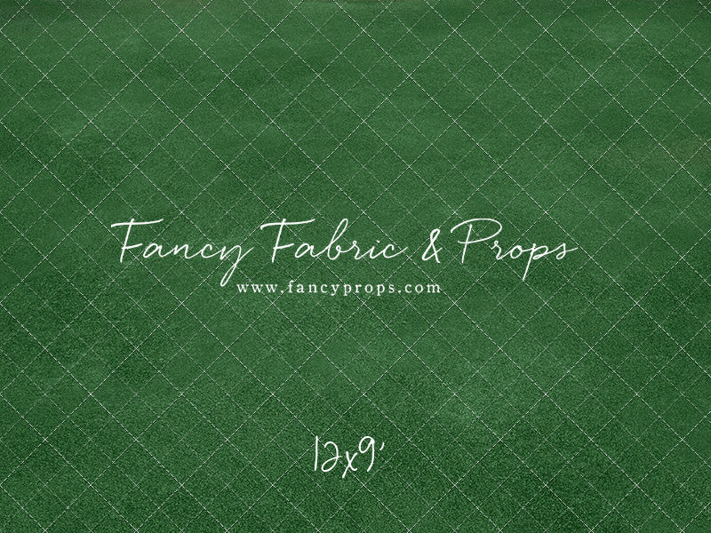 Green Garden - Floor